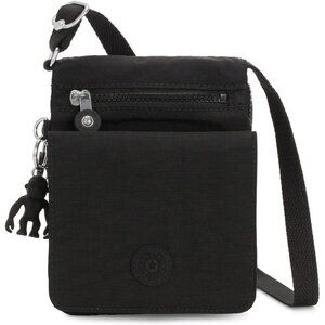 Kipling womens New El Dorado Crossbody Bag